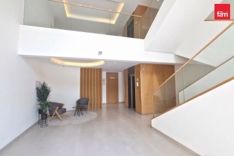 2 bedrooms Apartment in Jebel Ali, UAE No. 199390 25