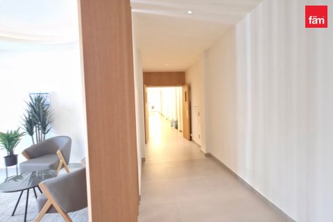 2 bedrooms Apartment in Jebel Ali, UAE No. 199390 24