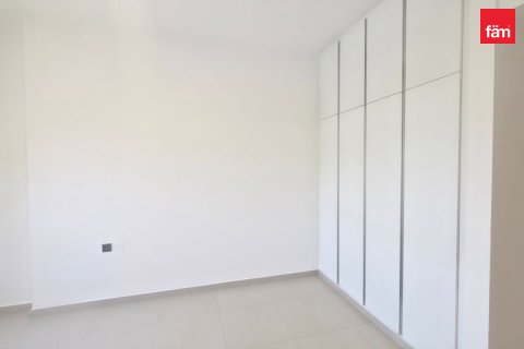 2 bedrooms Apartment in Jebel Ali, UAE No. 199390 15