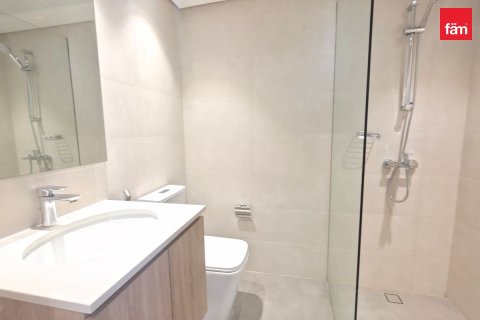2 bedrooms Apartment in Jebel Ali, UAE No. 199390 20