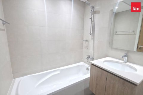 2 bedrooms Apartment in Jebel Ali, UAE No. 199390 8