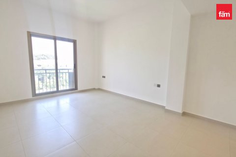 2 bedrooms Apartment in Jebel Ali, UAE No. 199390 19