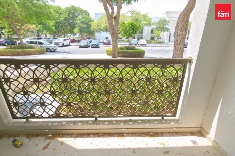 2 bedrooms Apartment in Jebel Ali, UAE No. 199390 27