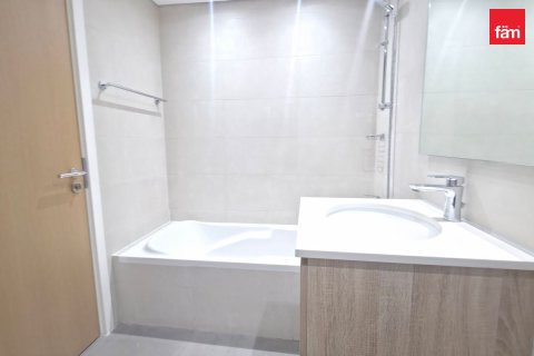 2 bedrooms Apartment in Jebel Ali, UAE No. 199390 16