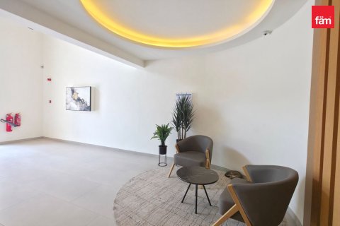 2 bedrooms Apartment in Jebel Ali, UAE No. 199390 14