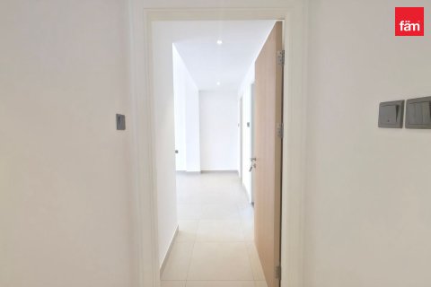 2 bedrooms Apartment in Jebel Ali, UAE No. 199390 12