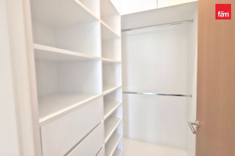 2 bedrooms Apartment in Jebel Ali, UAE No. 199390 23