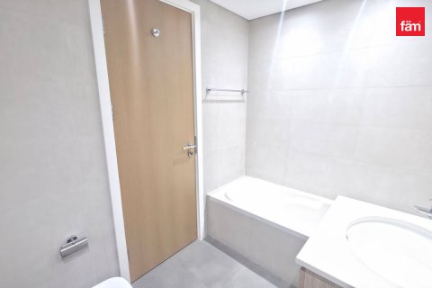 2 bedrooms Apartment in Jebel Ali, UAE No. 199390 18