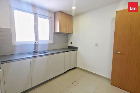 2 bedrooms Apartment in Jebel Ali, UAE No. 199390 4