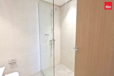 2 bedrooms Apartment in Jebel Ali, UAE No. 199390 17