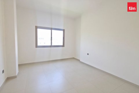 2 bedrooms Apartment in Jebel Ali, UAE No. 199390 22