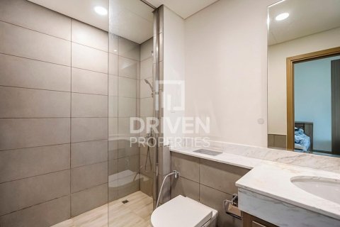 Villa de 2 dormitorios en Amaranta, UAE No. 218339 11
