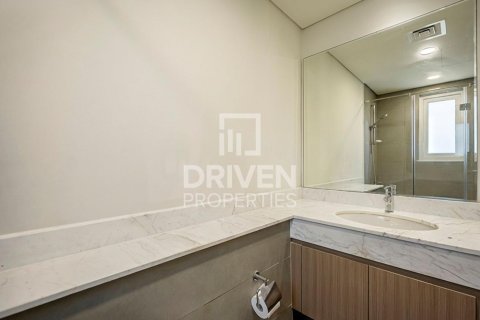 Villa de 2 dormitorios en Amaranta, UAE No. 218339 12