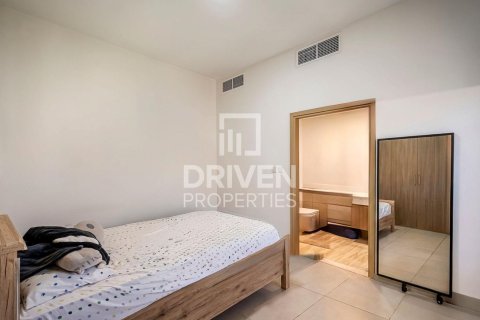 Villa de 2 dormitorios en Amaranta, UAE No. 218339 10