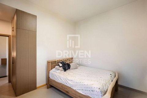Villa de 2 dormitorios en Amaranta, UAE No. 218339 9
