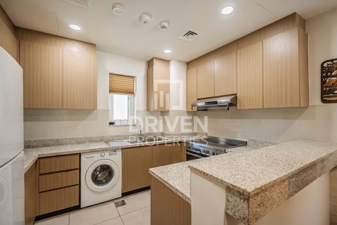 Villa de 2 dormitorios en Amaranta, UAE No. 218339 5