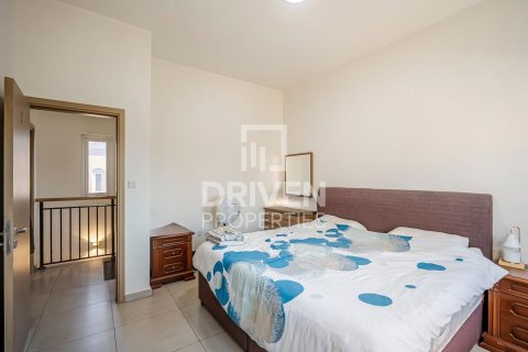Villa de 2 dormitorios en Amaranta, UAE No. 218339 7