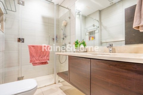Apartment de 2 dormitorios en Downtown Dubai (Downtown Burj Dubai), UAE No. 70787 21