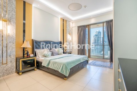 Apartment de 2 dormitorios en Downtown Dubai (Downtown Burj Dubai), UAE No. 70787 15