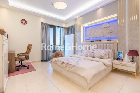 Apartment de 2 dormitorios en Downtown Dubai (Downtown Burj Dubai), UAE No. 70787 22