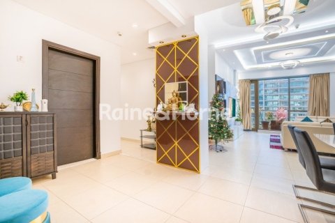 Apartment de 2 dormitorios en Downtown Dubai (Downtown Burj Dubai), UAE No. 70787 11