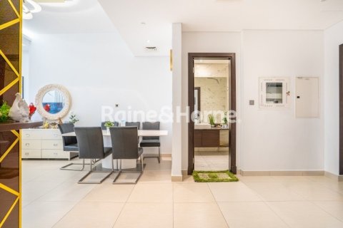 Apartment de 2 dormitorios en Downtown Dubai (Downtown Burj Dubai), UAE No. 70787 17