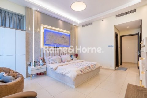 Apartment de 2 dormitorios en Downtown Dubai (Downtown Burj Dubai), UAE No. 70787 14