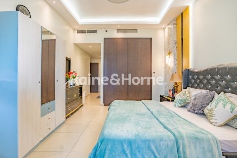 Apartment de 2 dormitorios en Downtown Dubai (Downtown Burj Dubai), UAE No. 70787 9