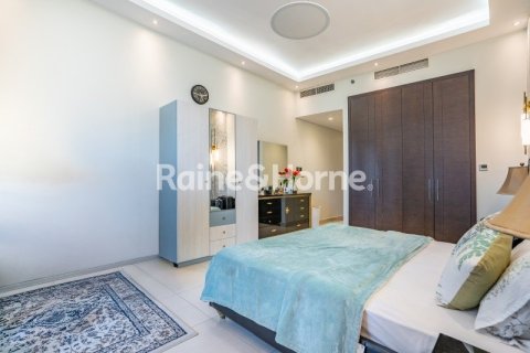 Apartment de 2 dormitorios en Downtown Dubai (Downtown Burj Dubai), UAE No. 70787 5