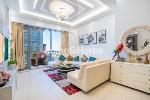 Apartment de 2 dormitorios en Downtown Dubai (Downtown Burj Dubai), UAE No. 70787 12