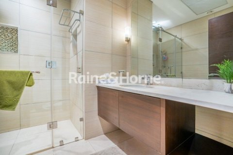 Apartment de 2 dormitorios en Downtown Dubai (Downtown Burj Dubai), UAE No. 70787 18
