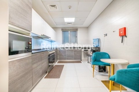 Apartment de 2 dormitorios en Downtown Dubai (Downtown Burj Dubai), UAE No. 70787 8