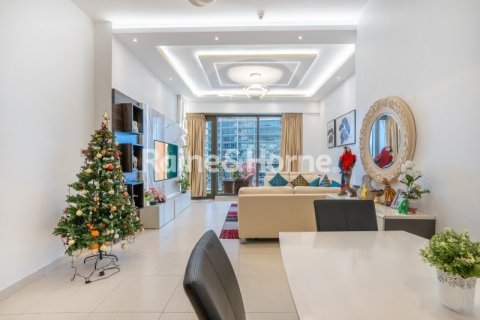 Apartment de 2 dormitorios en Downtown Dubai (Downtown Burj Dubai), UAE No. 70787 20