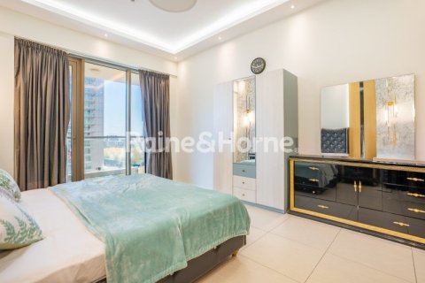 Apartment de 2 dormitorios en Downtown Dubai (Downtown Burj Dubai), UAE No. 70787 16