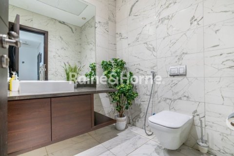 Apartment de 2 dormitorios en Downtown Dubai (Downtown Burj Dubai), UAE No. 70787 10
