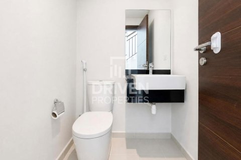 Townhouse de 2 dormitorios en Dubai, UAE No. 214857 14