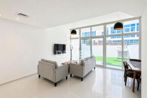 Townhouse de 2 dormitorios en Dubai, UAE No. 214857 5