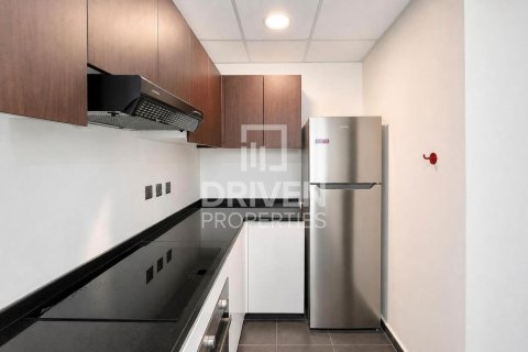 Townhouse de 2 dormitorios en Dubai, UAE No. 214857 11
