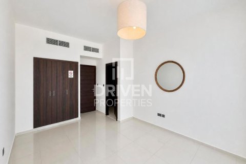 Townhouse de 2 dormitorios en Dubai, UAE No. 214857 9