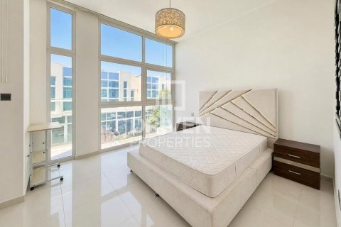 Townhouse de 2 dormitorios en Dubai, UAE No. 214857 7