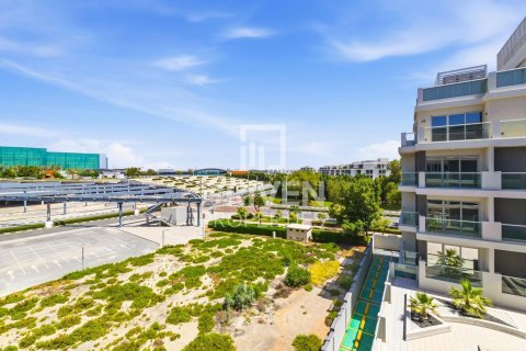 Appartement de 2 chambres à Meydan, UAE No. 223197 24