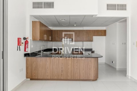 Appartement de 2 chambres à Meydan, UAE No. 223197 13