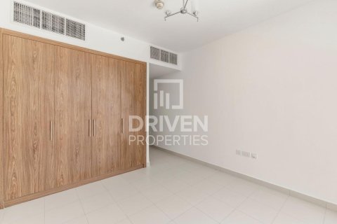 Appartement de 2 chambres à Meydan, UAE No. 223197 7