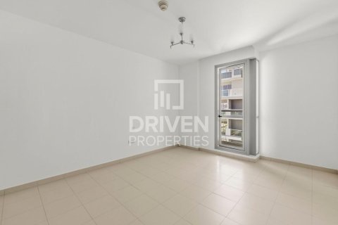 Appartement de 2 chambres à Meydan, UAE No. 223197 10