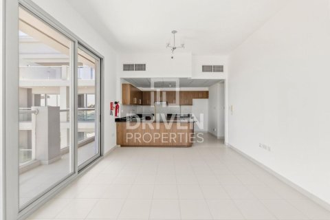 Appartement de 2 chambres à Meydan, UAE No. 223197
