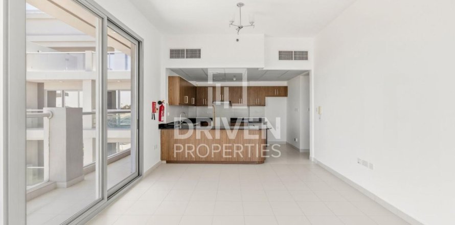 Appartement de 2 chambres à Meydan, UAE No. 223197