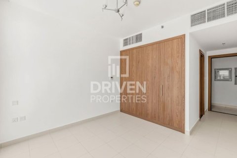 Appartement de 2 chambres à Meydan, UAE No. 223197 9