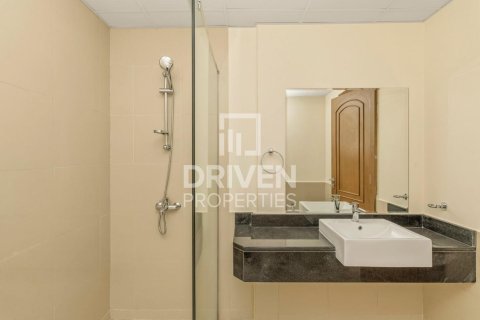 Appartement de 2 chambres à Meydan, UAE No. 223197 15