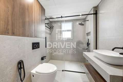 4 bedrooms Villa in Jumeirah 3, UAE No. 212440 25