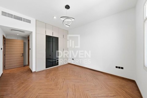 4 bedrooms Villa in Jumeirah 3, UAE No. 212440 16